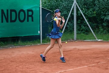 Bild 137 - Global Condor Cup